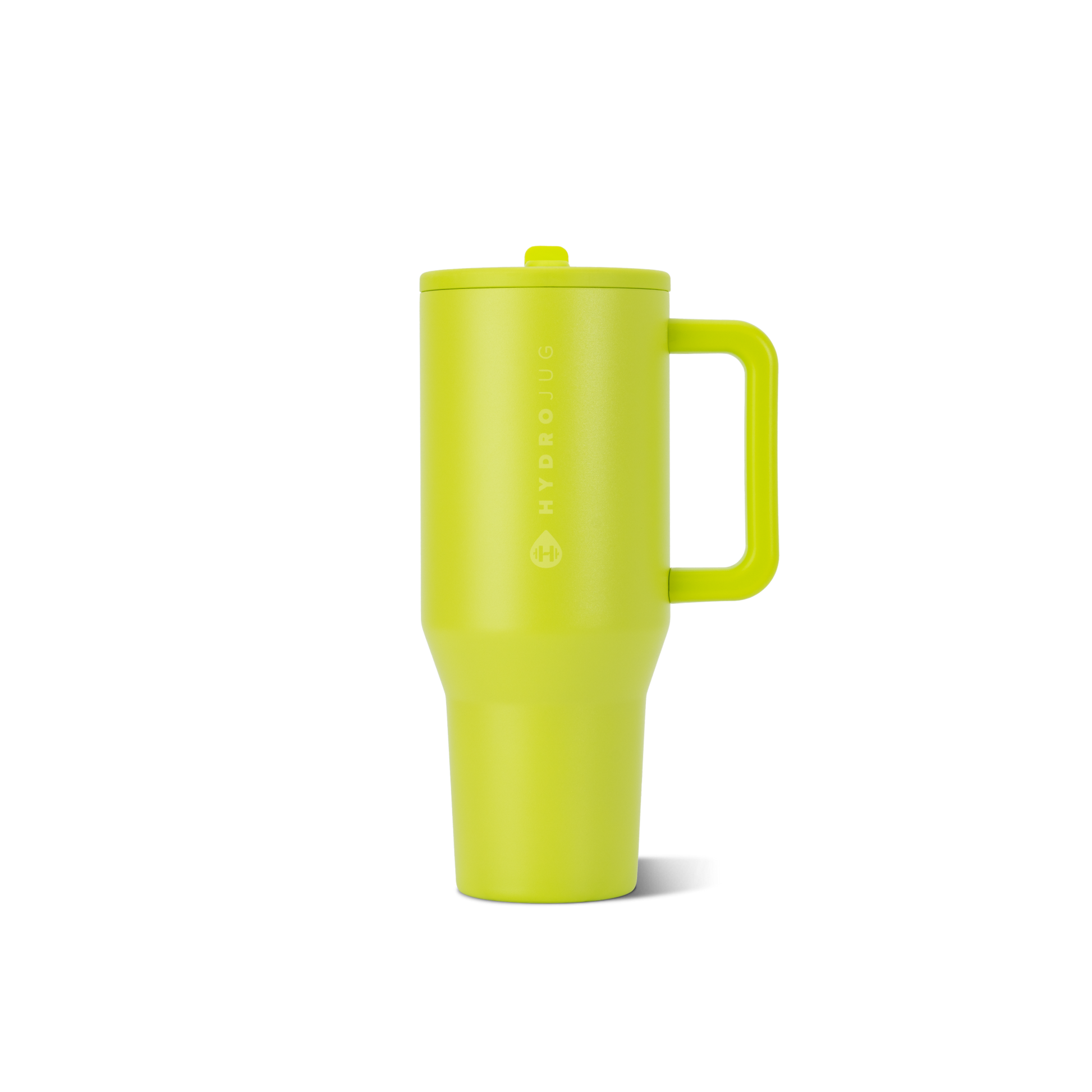 lemon-lime-s6 TRVL32-LemonLime-1-WPI.png