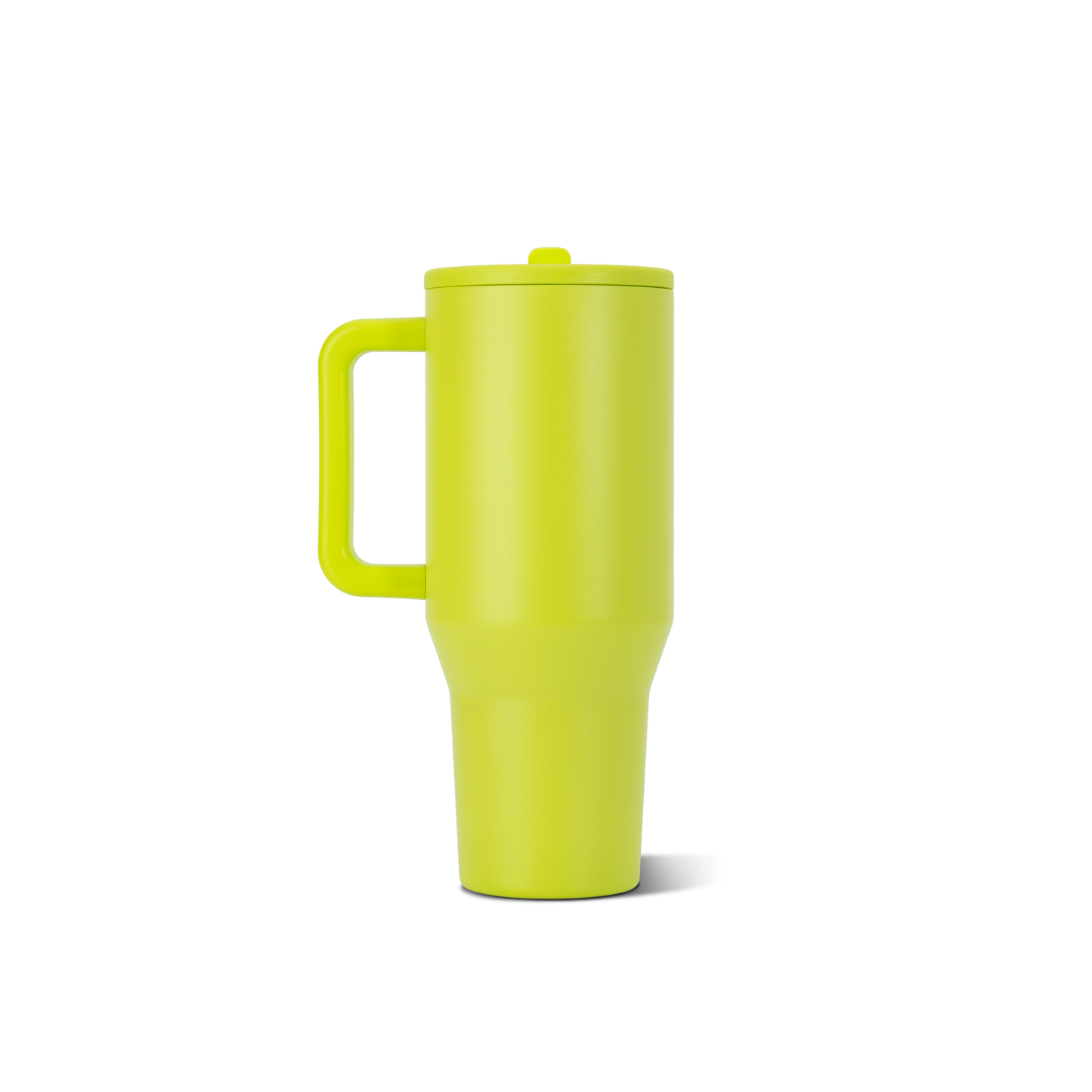 lemon-lime-s6 TRVL32-LemonLime-5-WPI.png