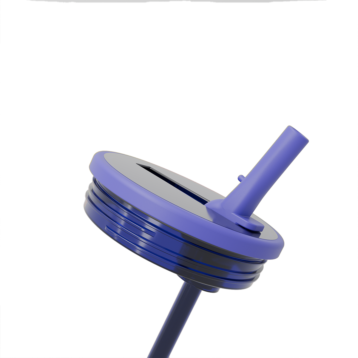 removable-traveler-lid-32oz-r7 TRVL32-Lemon_Lime-WPI-2_faf2d746-1d0d-406e-a2fa-006b0a39fd2c.png