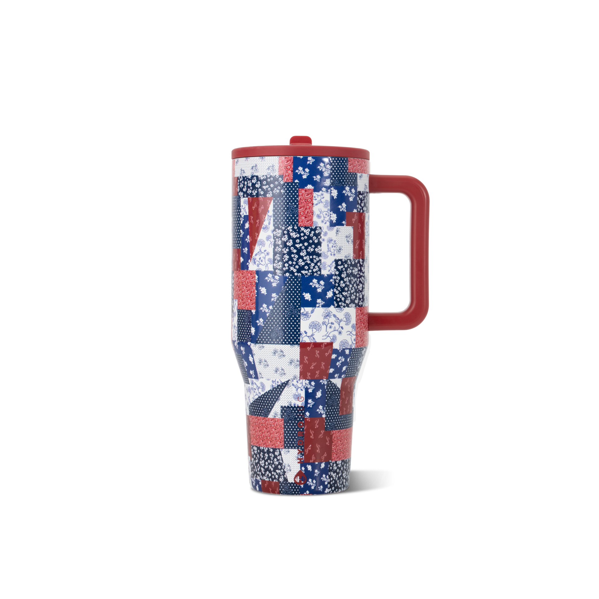 quilted-americana-l5 TRVL32-QuiltedAmericana-1-WPI.png