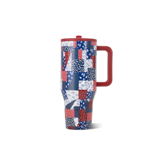 quilted-americana-l5 TRVL32-QuiltedAmericana-1-WPI.png