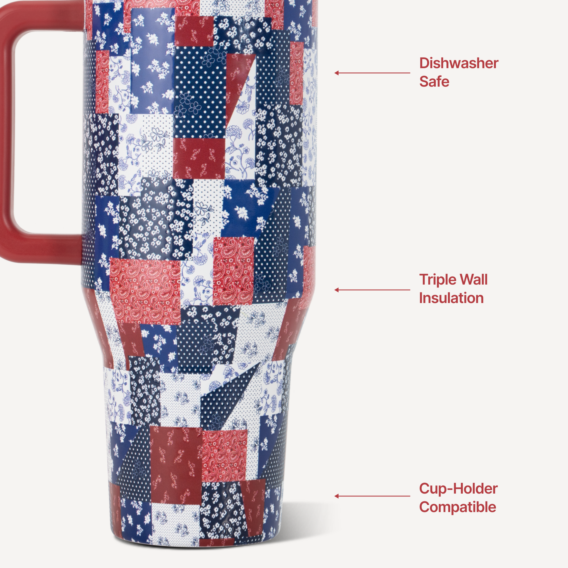 quilted-americana-l5 TRVL32-QuiltedAmericana-3-WPI.png