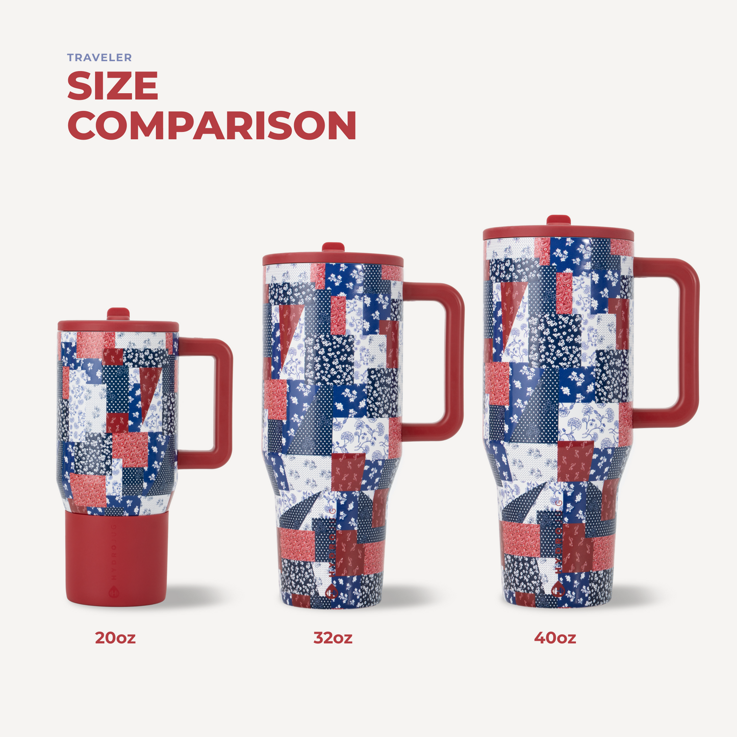 quilted-americana-l5 TRVL32-QuiltedAmericana-4-WPI.png