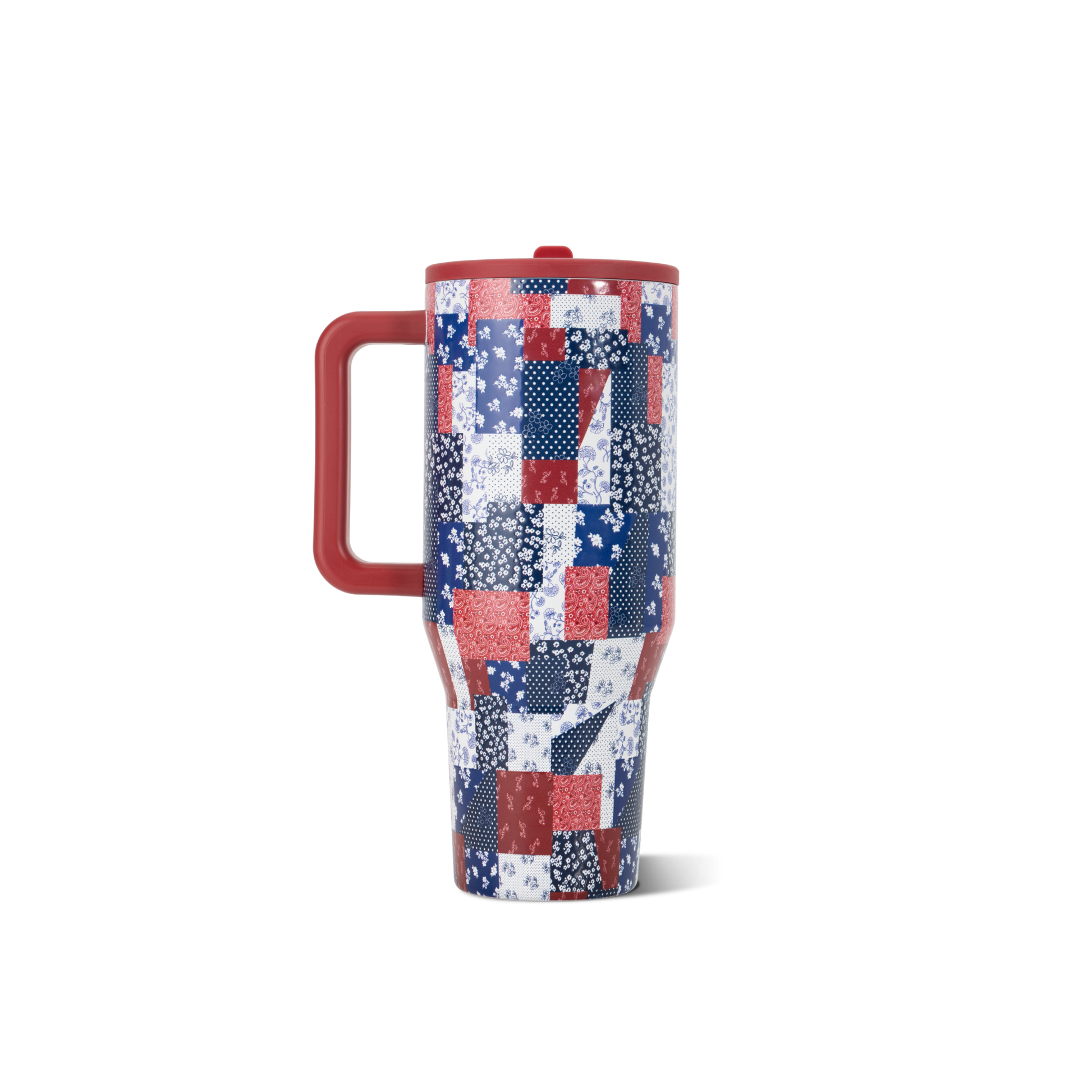 quilted-americana-l5 TRVL32-QuiltedAmericana-5-WPI.png