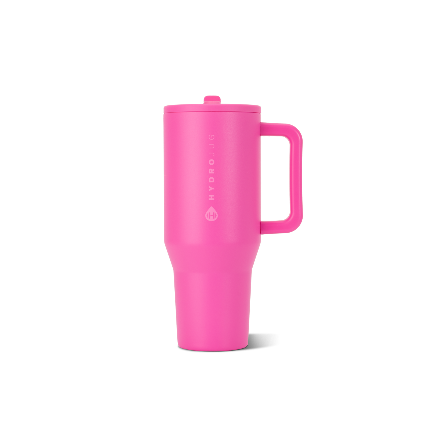 razzle-d8 TRVL32-Razzle-1-WPI.png
