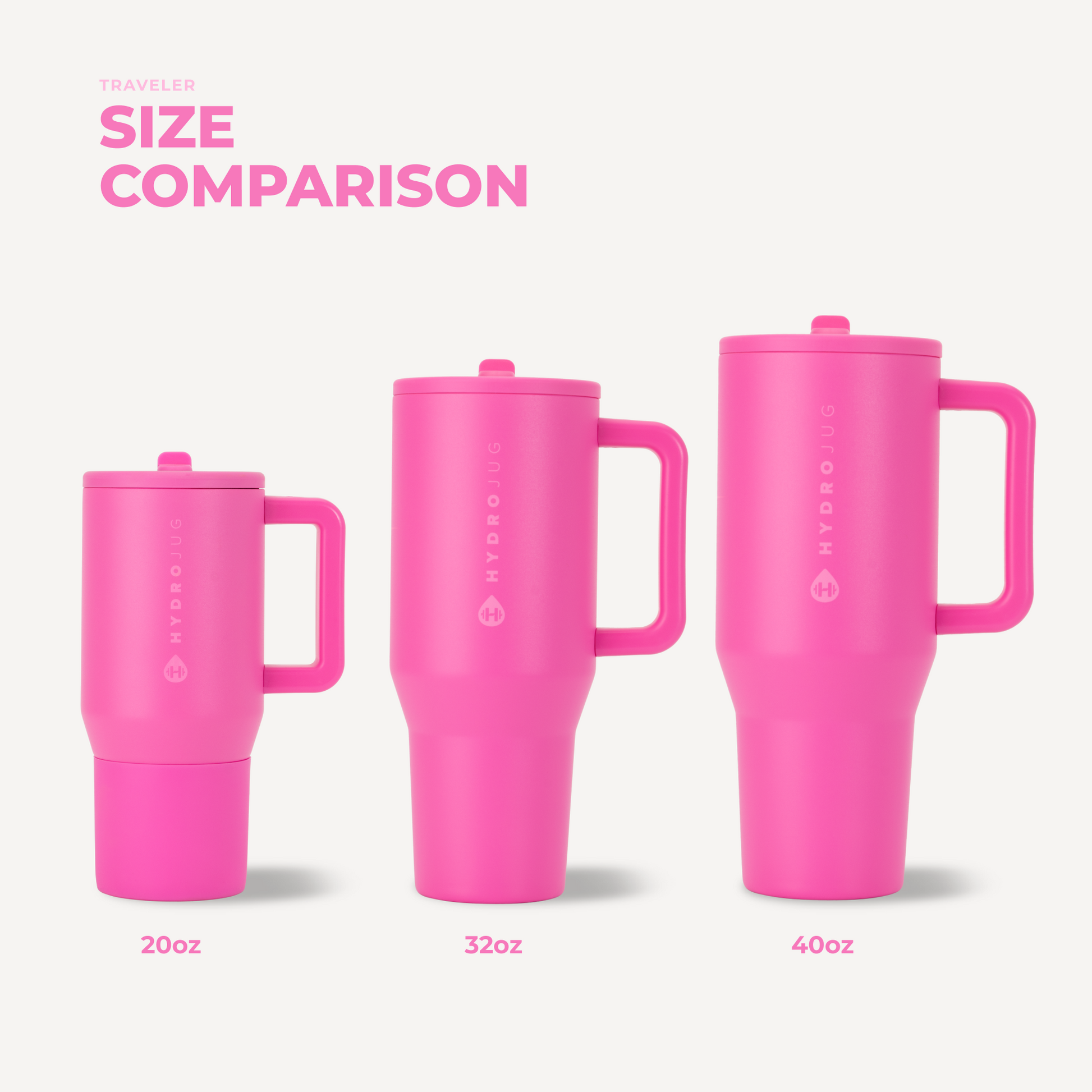 razzle-d8 TRVL32-Razzle-4-WPI.png