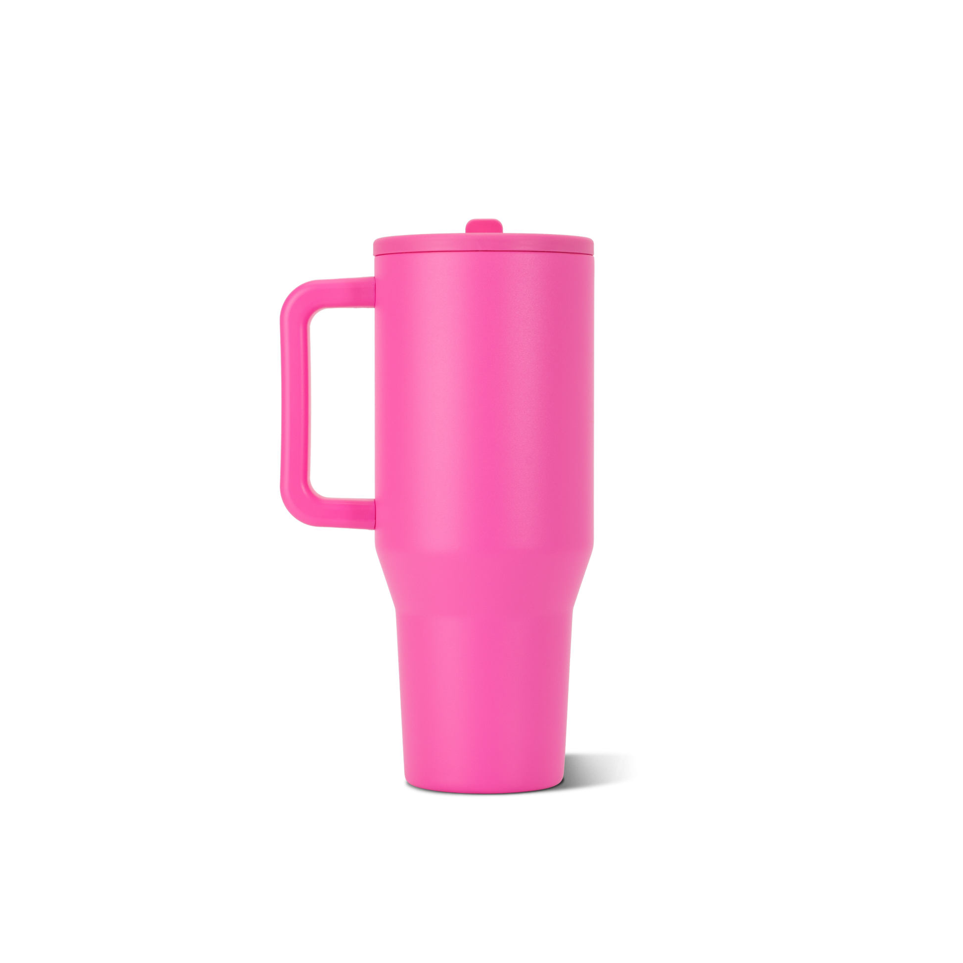 razzle-d8 TRVL32-Razzle-5-WPI.png