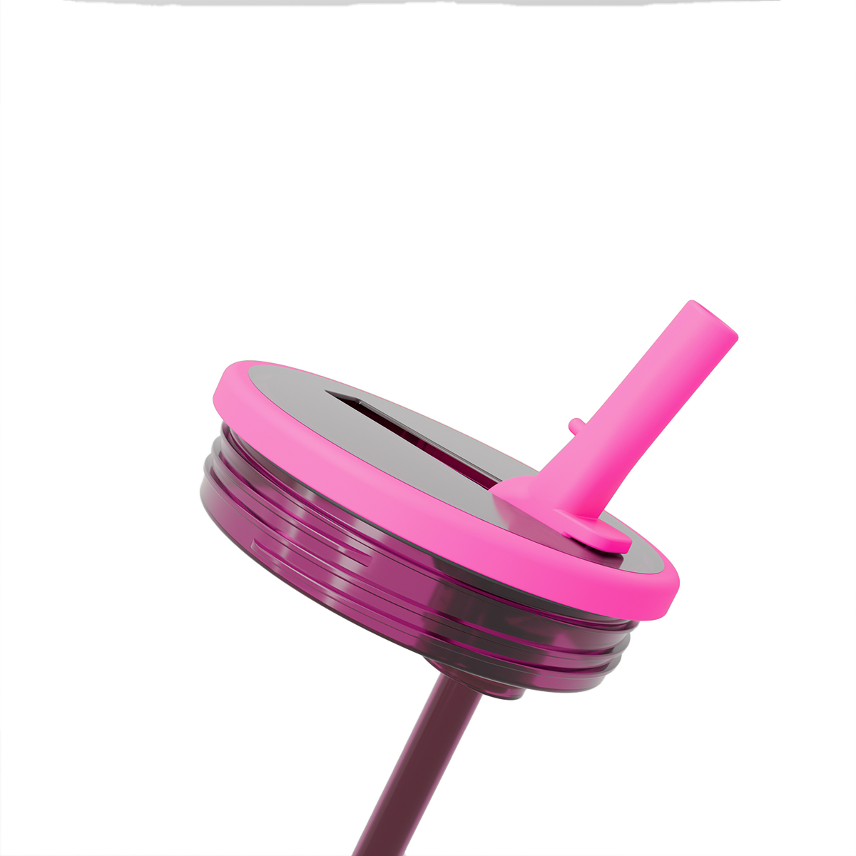 removable-traveler-lid-40oz-i0 TRVL32-Razzle-WPI-2_957f6da0-a5ac-4b97-9e77-7aa100eb221c.png