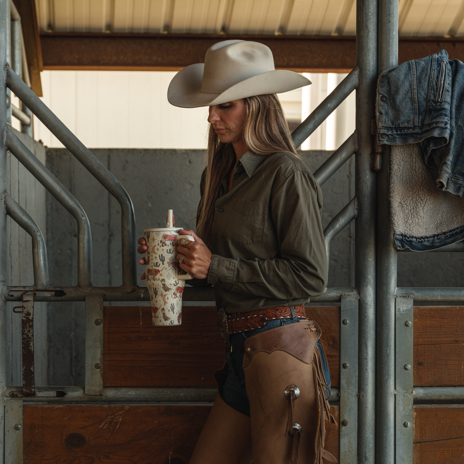 rodeo-o5 TRVL32-Rodeo-6-WPI.png