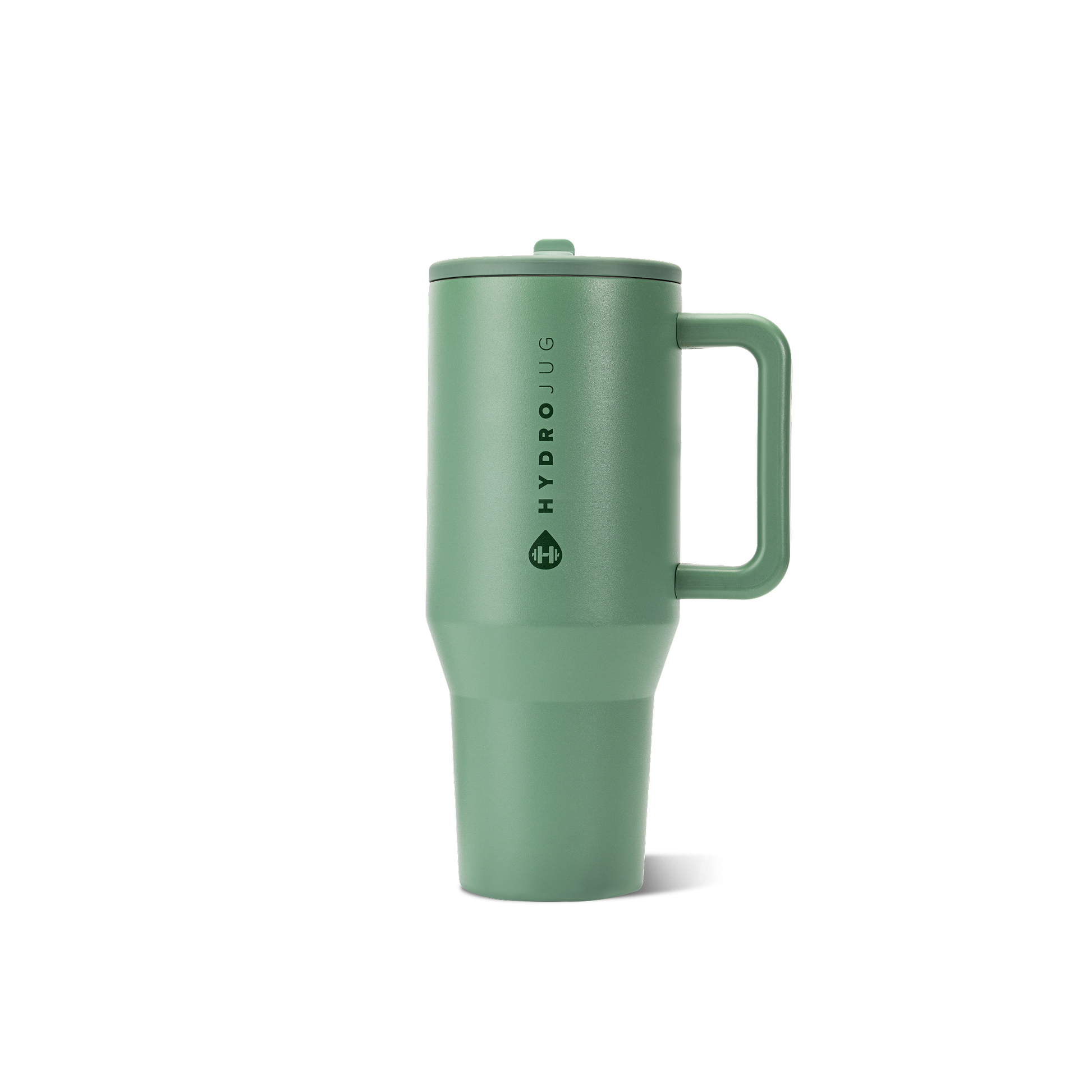 sage-a6 TRVL32-Sage-1-WPI.png