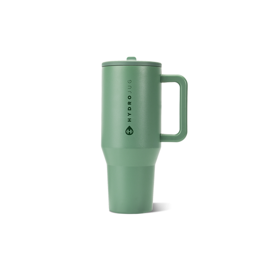 sage-a6 TRVL32-Sage-1-WPI.png