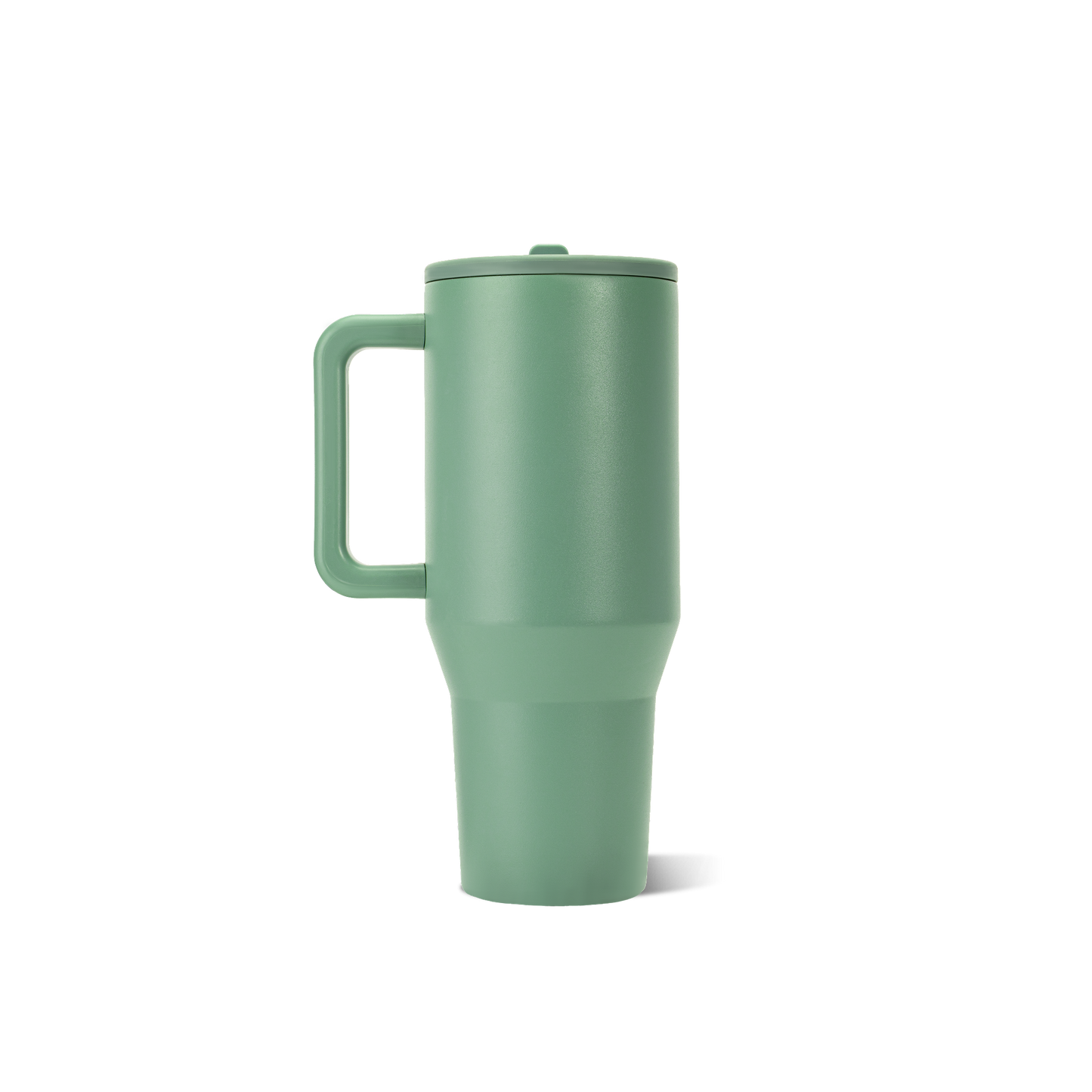 sage-a6 TRVL32-Sage-5-WPI-1.png
