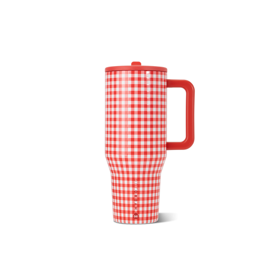 summer-picnic-y0 TRVL32-SummerPicnic-1-WPI.png