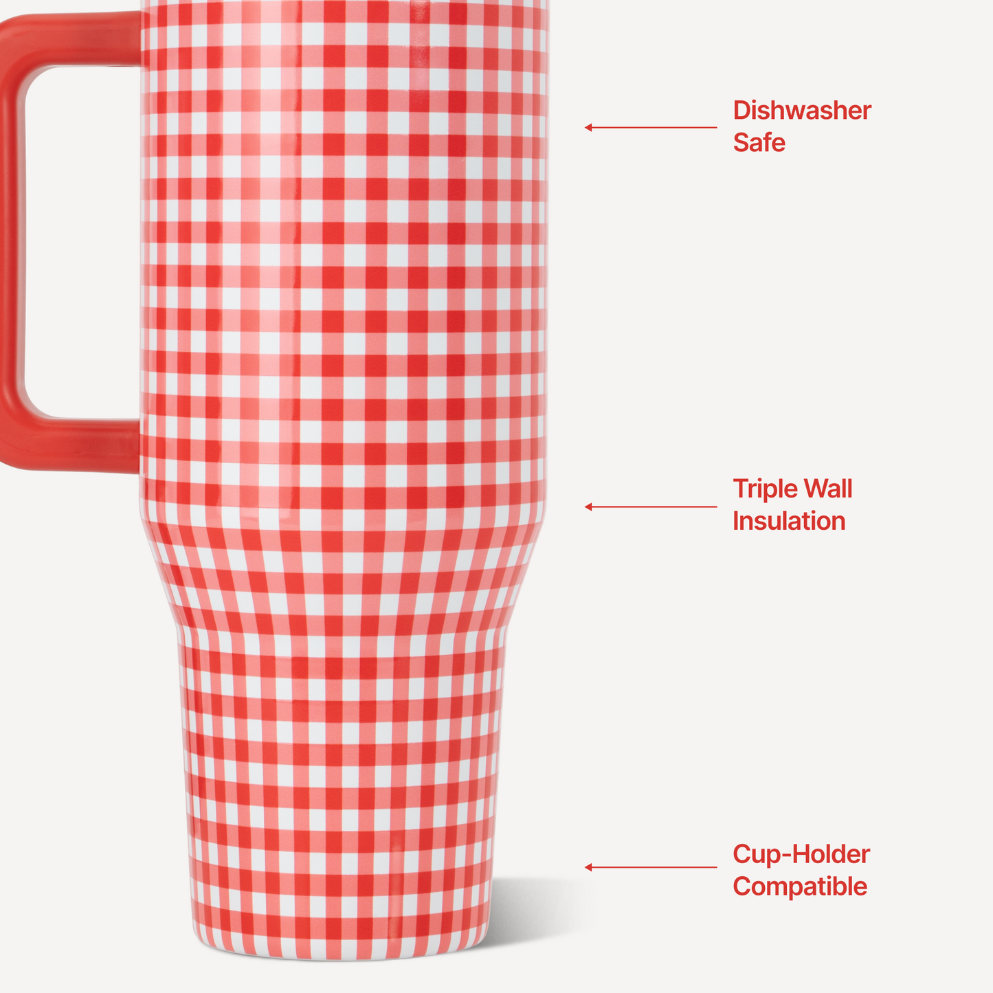 summer-picnic-y0 TRVL32-SummerPicnic-3-WPI.png