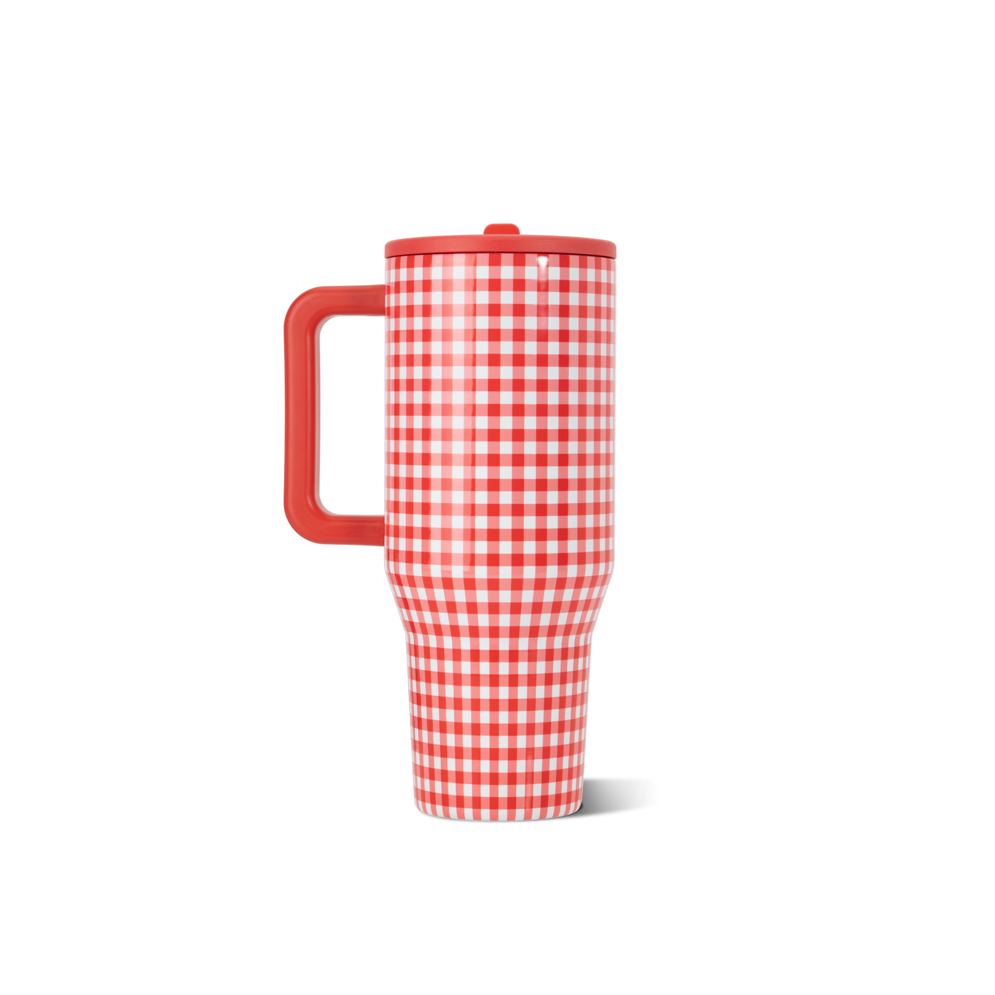 summer-picnic-y0 TRVL32-SummerPicnic-5-WPI.png