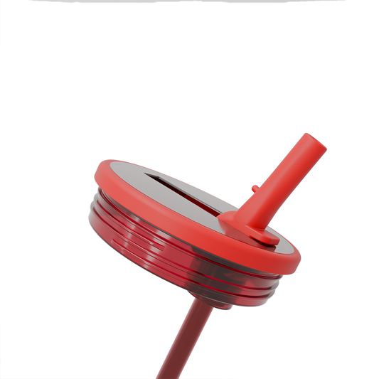 removable-traveler-lid-40oz-i0 TRVL32-Summer_Picnic-WPI-2.png