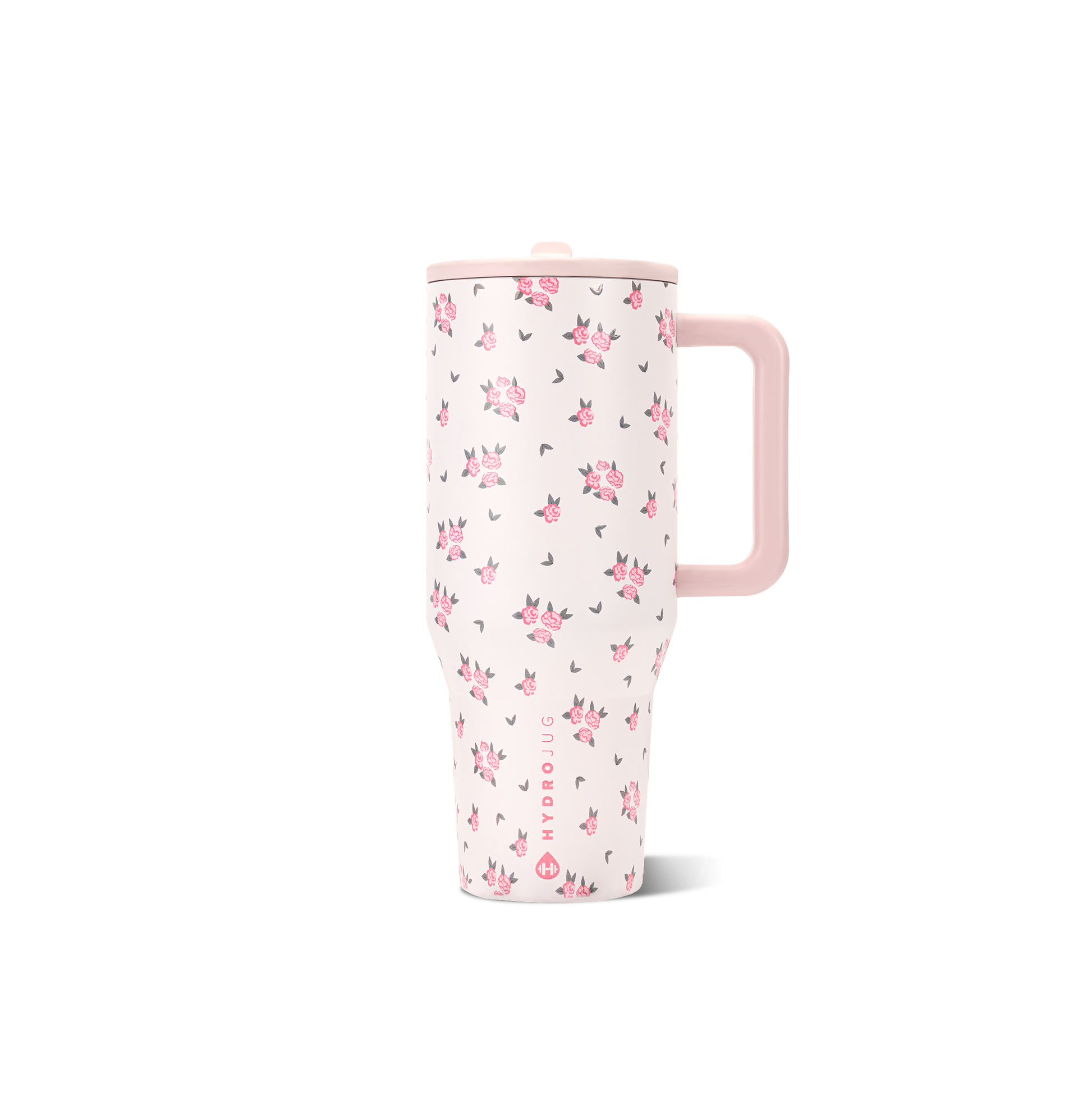 wildrose-o7 TRVL32-Wildrose-1-WPI.png
