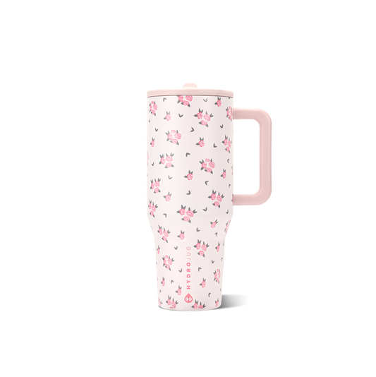 wildrose-o7 TRVL32-Wildrose-1-WPI.png