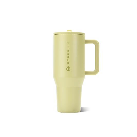 olive-h5 TRVL32Olive--1-WPI.png