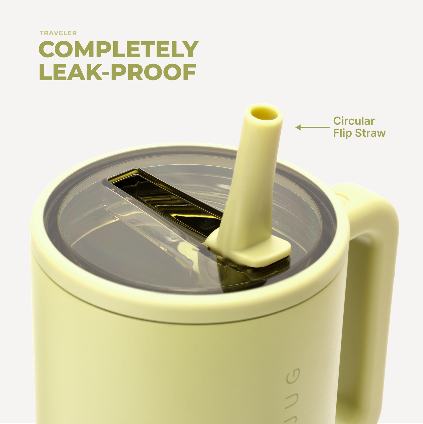 olive-h5 TRVL32Olive--2-WPI.png