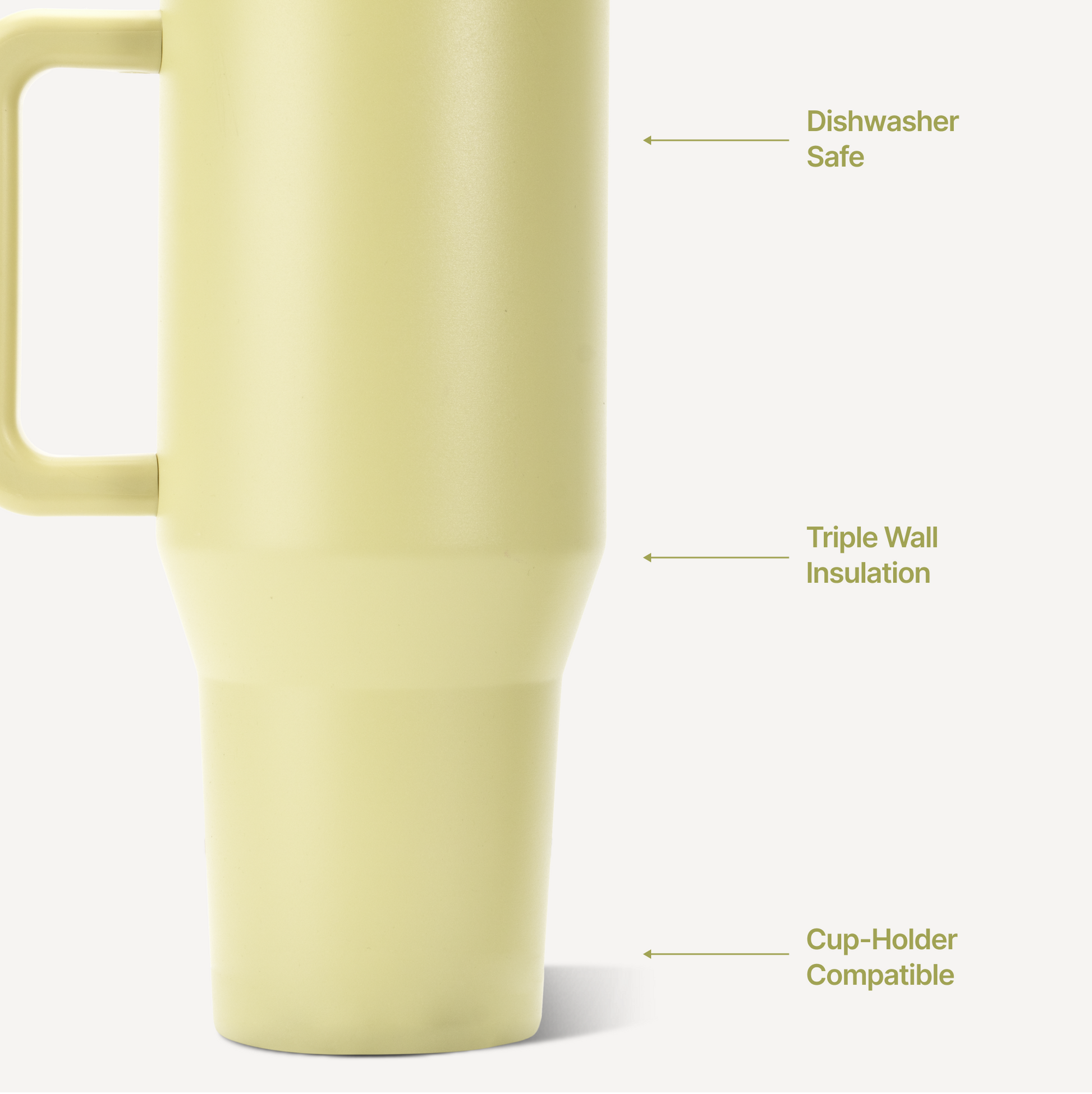 olive-h5 TRVL32Olive--3-WPI.png