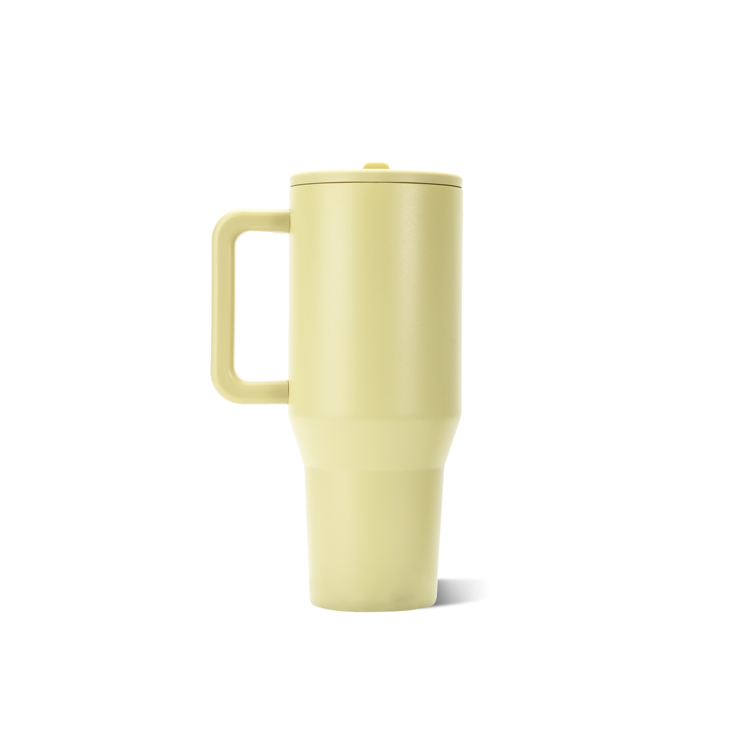 olive-h5 TRVL32Olive--5-WPI.png