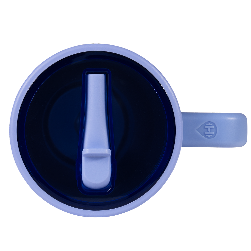 traveler-lid-e5 TRVL_20-Peri_2-WPI_9d6b619a-2db8-41ae-b837-c63b7b171555.png