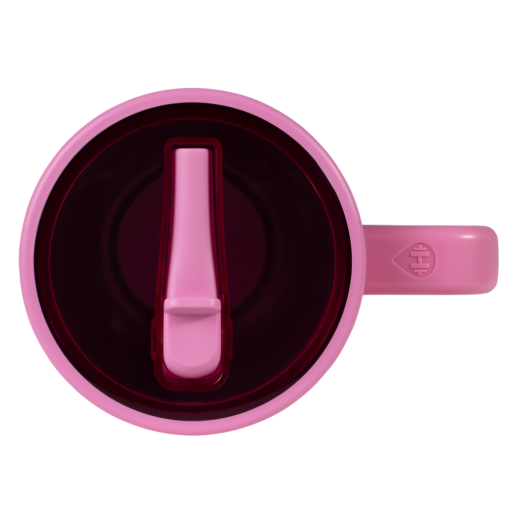 traveler-lid-20oz-q4 TRVL_20-Taffy_2-WPI_39795166-ec73-4ac4-be7c-e1f4d62adecd.png