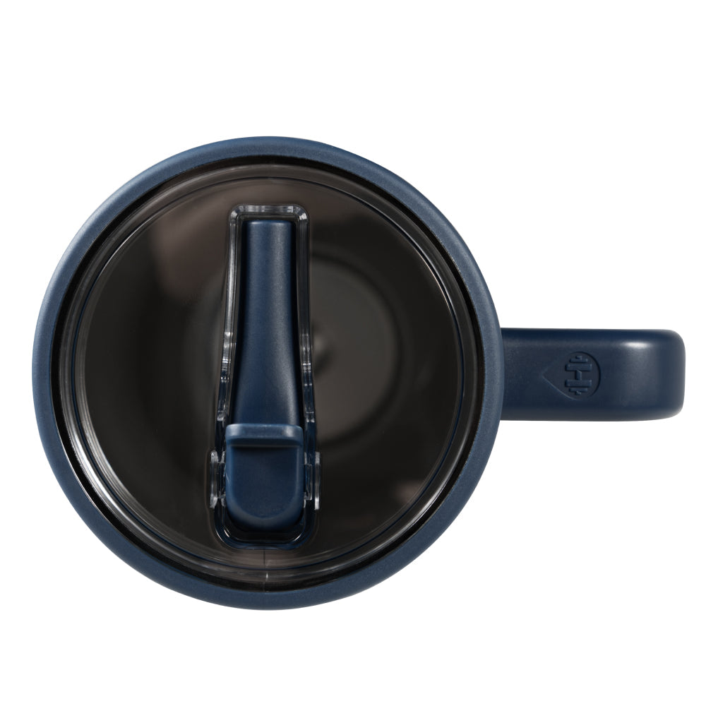 traveler-lid-e5 TRVL_32-Midnight_2-AmzPI.jpg