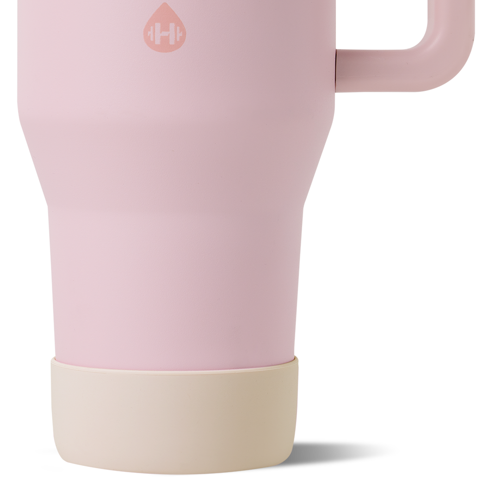 traveler-boot-40oz-x7 Web-ProductImages-CoreBootswTrav-Cream.png