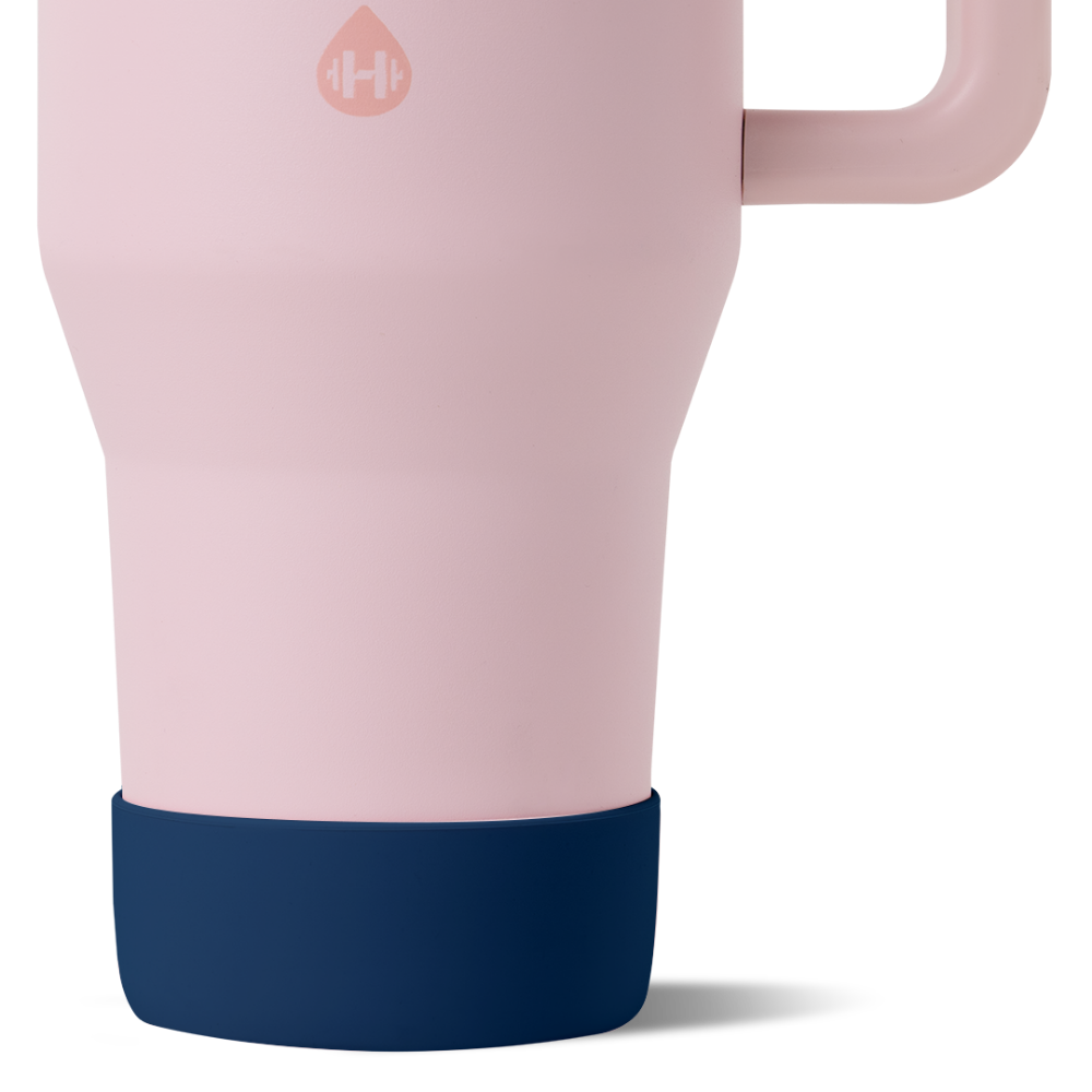 traveler-boot-40oz-x7 Web-ProductImages-CoreBootswTrav-Navy.png