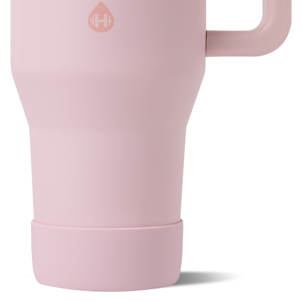 traveler-boot-40oz-x7 Web-ProductImages-CoreBootswTrav-PinkSand.png