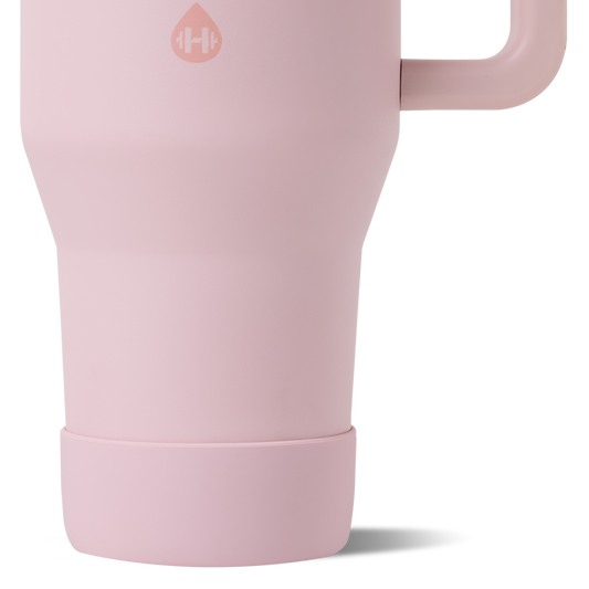 traveler-boot-40oz-x7 Web-ProductImages-CoreBootswTrav-PinkSand.png