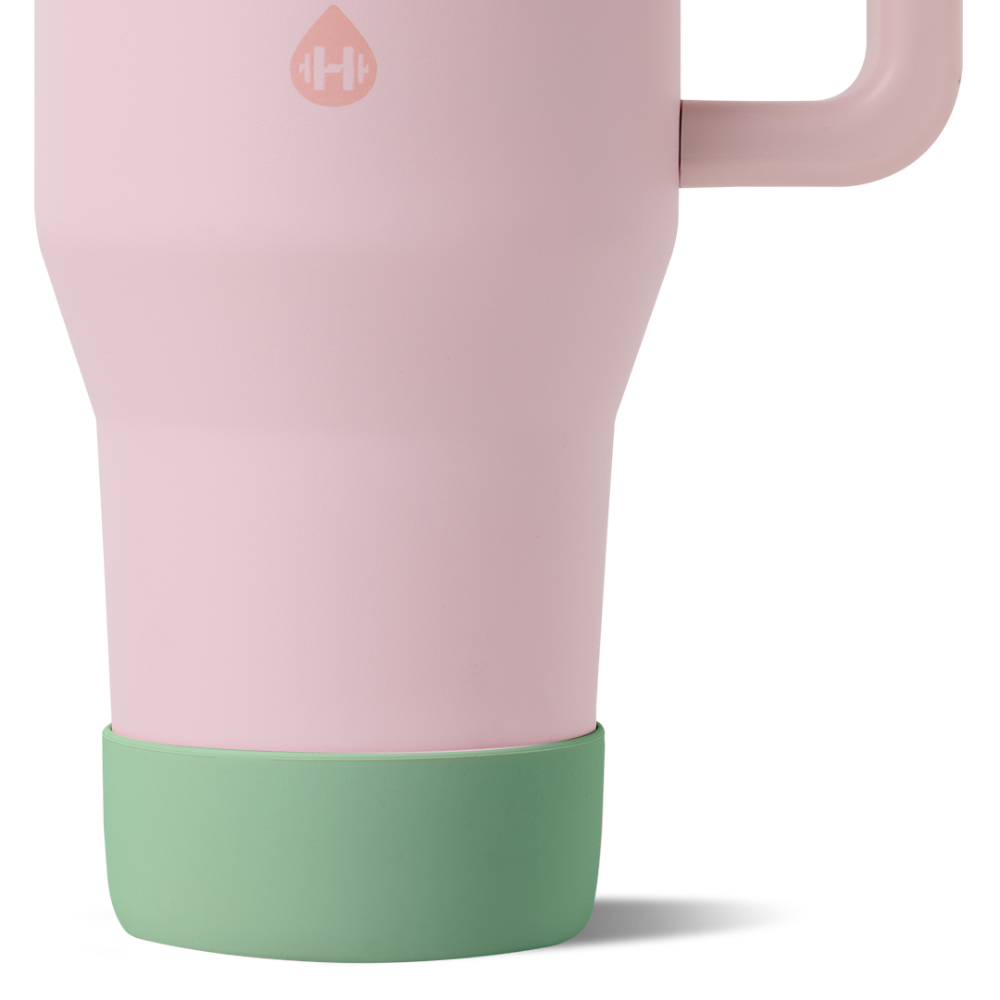 traveler-boot-40oz-x7 Web-ProductImages-CoreBootswTrav-Sage.png