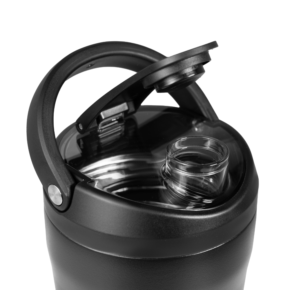 black-k7 Web-ProductImages-INSL_SHKR24-Black-3.png