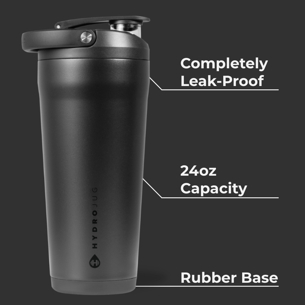 black-k7 Web-ProductImages-INSL_SHKR24-Black-5.png