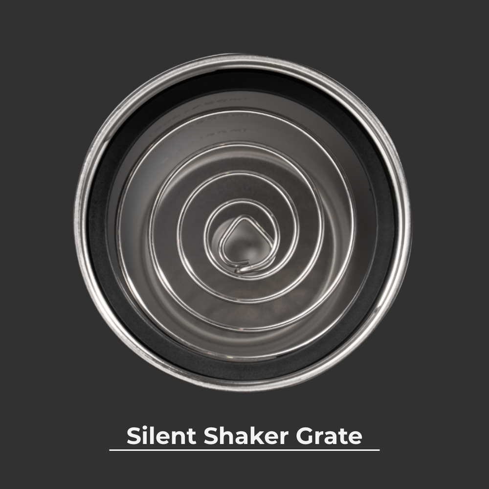 black-k7 Web-ProductImages-INSL_SHKR24-Black-6.png