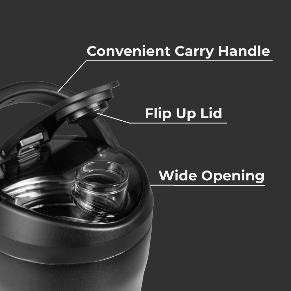 black-k7 Web-ProductImages-INSL_SHKR24-Black-7.png