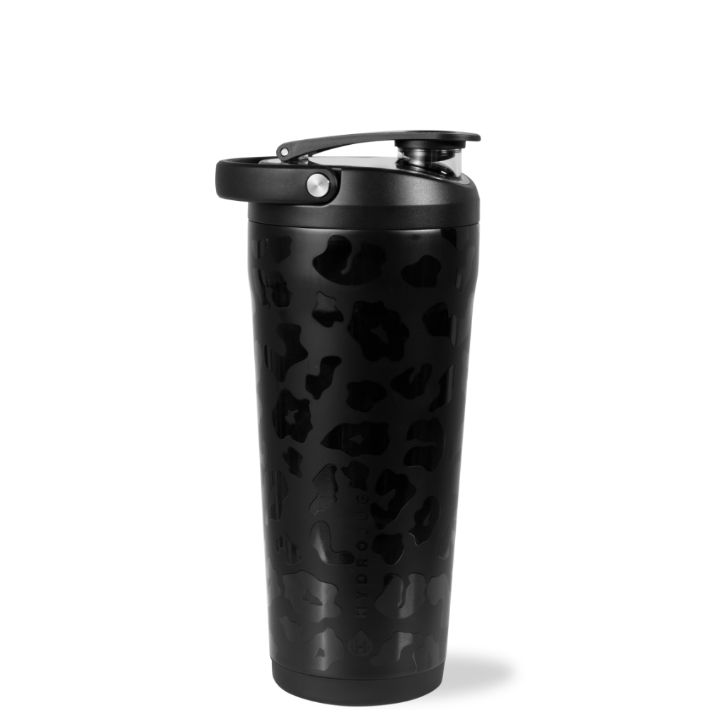 black-leopard-v7 Web-ProductImages-INSL_SHKR24-BlackLeopard-1.png