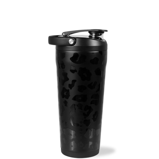 black-leopard-v7 Web-ProductImages-INSL_SHKR24-BlackLeopard-1.png