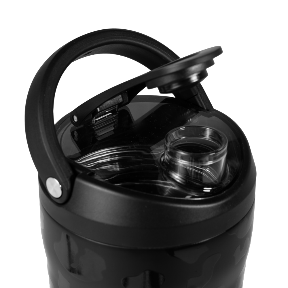 black-leopard-v7 Web-ProductImages-INSL_SHKR24-BlackLeopard-3.png