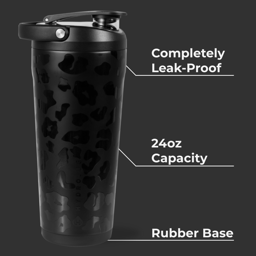 black-leopard-v7 Web-ProductImages-INSL_SHKR24-BlackLeopard-5.png