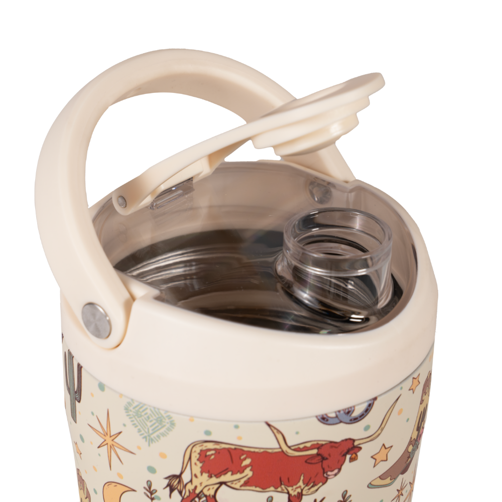 rodeo-d0 Web-ProductImages-INSL_SHKR24-Rodeo-3.png