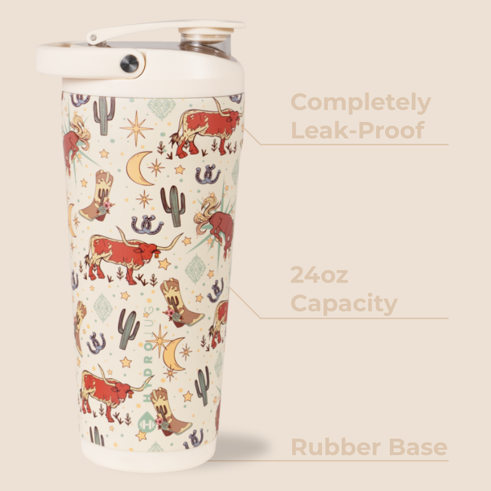 rodeo-d0 Web-ProductImages-INSL_SHKR24-Rodeo-5.png