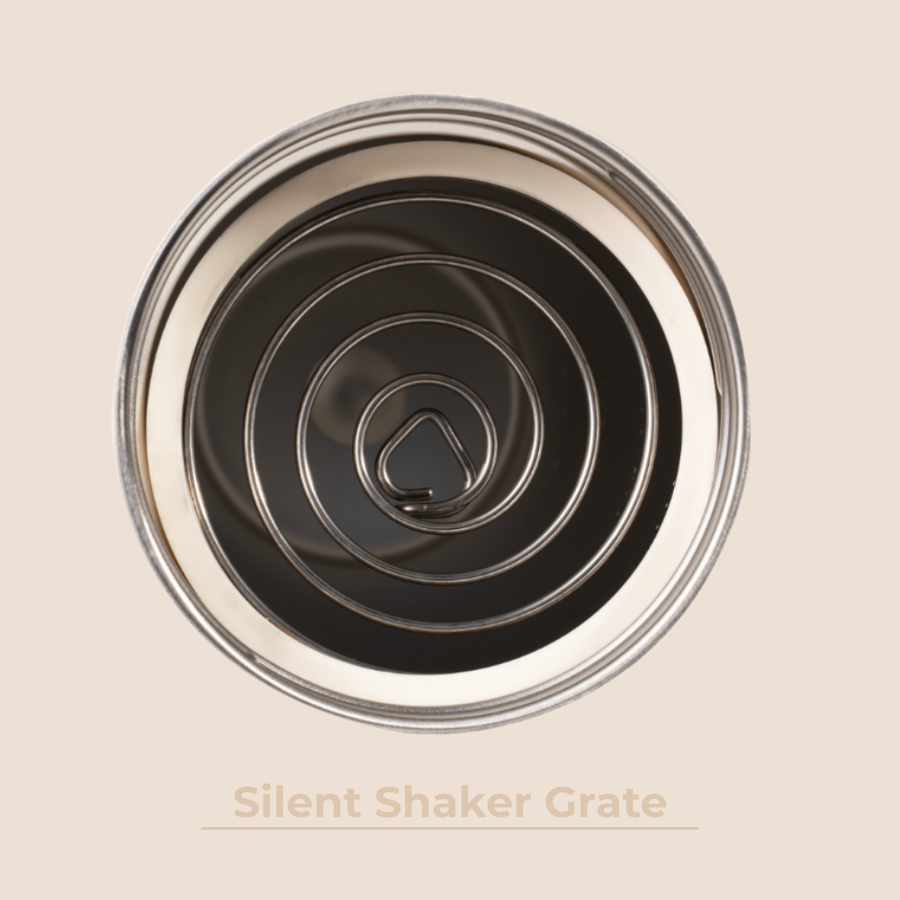 rodeo-d0 Web-ProductImages-INSL_SHKR24-Rodeo-6.png