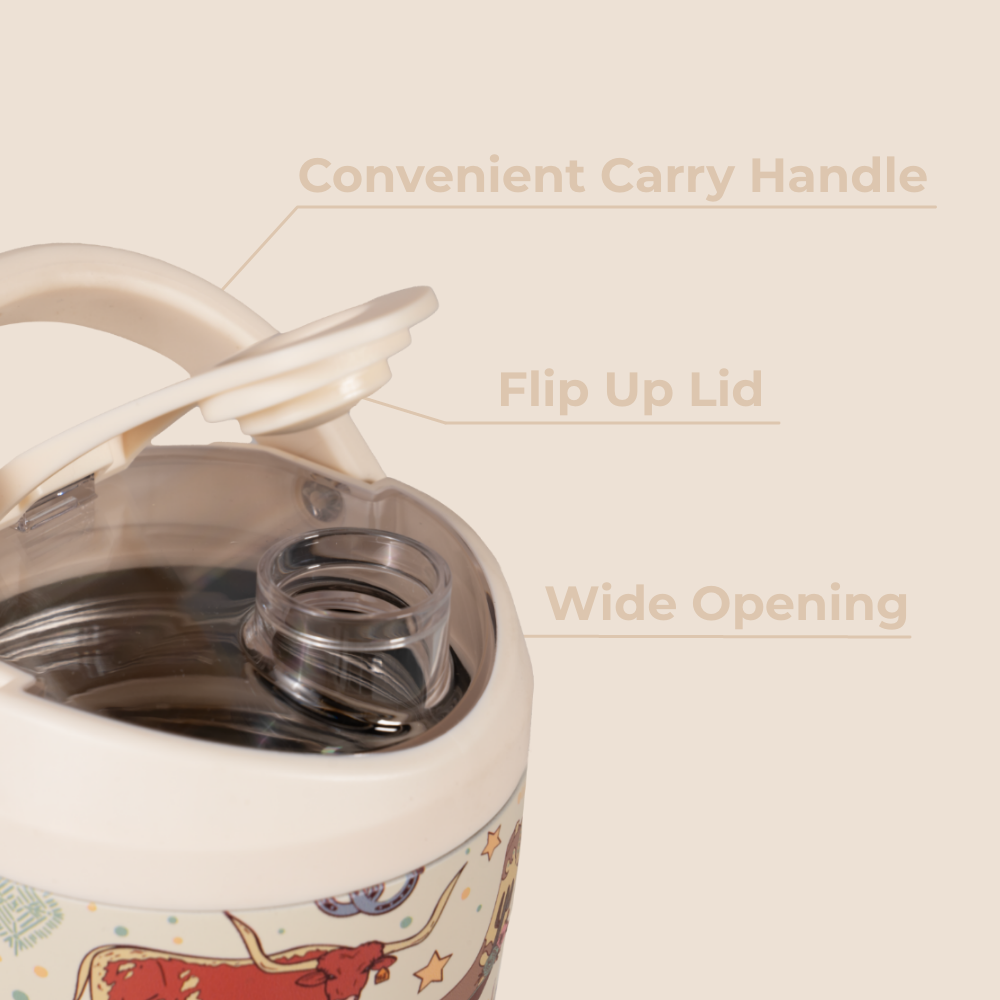 rodeo-d0 Web-ProductImages-INSL_SHKR24-Rodeo-7.png