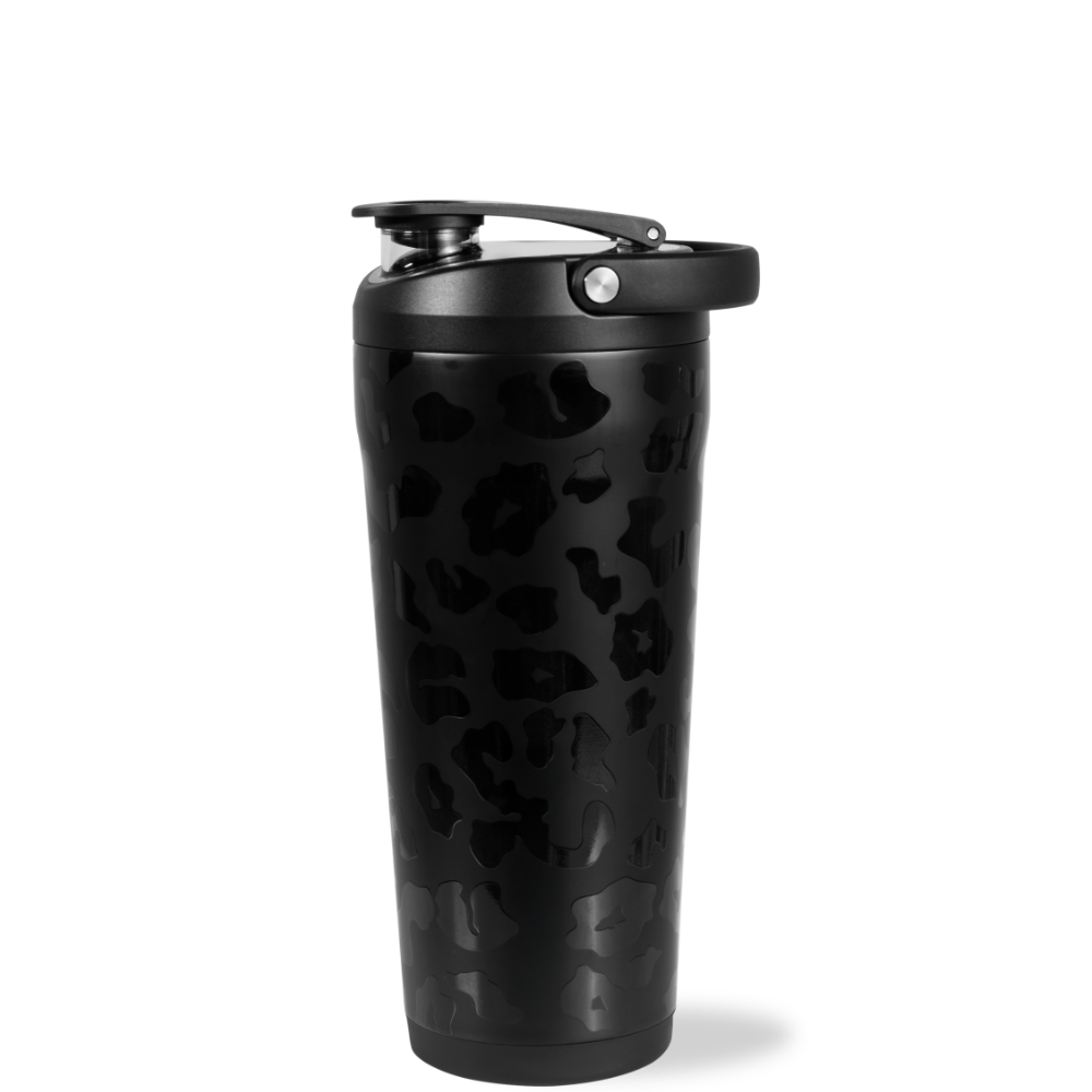 black-leopard-v7 Web-ProductImages-INSL_SHKR24-blackLeopard-5_75bd01a4-2d55-4455-aa3e-f63afe14f5a1.png