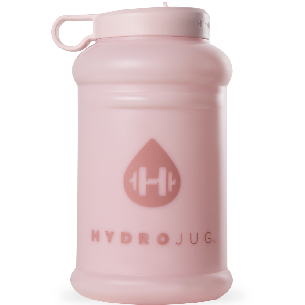 pink-sand-i4 Web-ProductImages-Prov2-PinkSandFront_35ca4727-5750-4a64-9beb-5ecbdbc1080a.png
