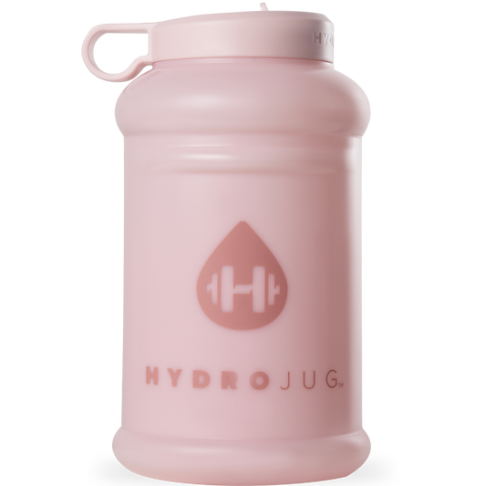 pink-sand-i4 Web-ProductImages-Prov2-PinkSandFront_35ca4727-5750-4a64-9beb-5ecbdbc1080a.png