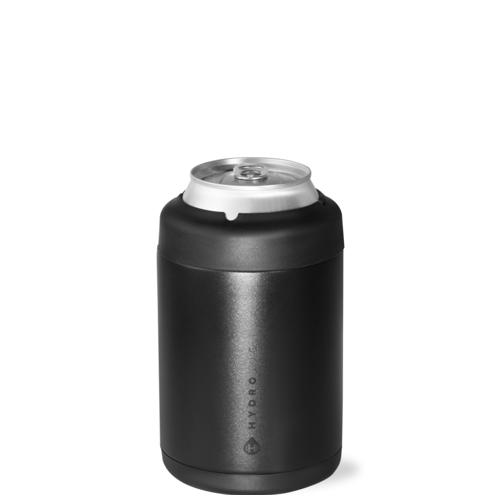 black-t9 Web-ProductImages-RegCan-Black-1.png